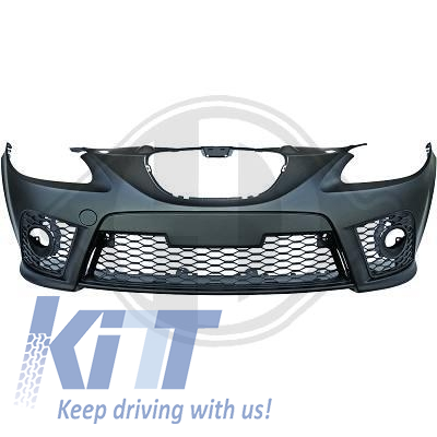1T0959701AG) motorino alzacristalli anteriore sinistro per SEAT LEON
