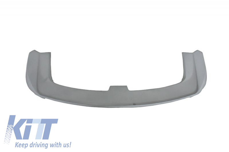Roof Spoiler suitable for Land Rover Range Rover Vogue IV (L405) (2013-)