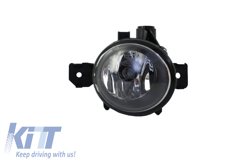 Fog Light Projector suitable for BMW 1 Series E87/E88/E81/E81 X3 E83 LCI X5 E70 Left