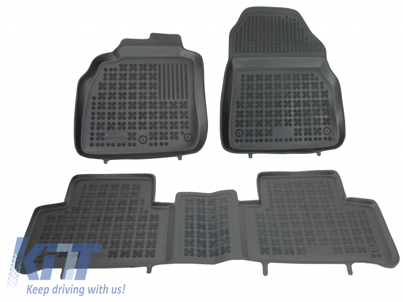 A Renault Scenic II, Grand Scenic II 2003-2009, Scenic III, Grand Scenic III.