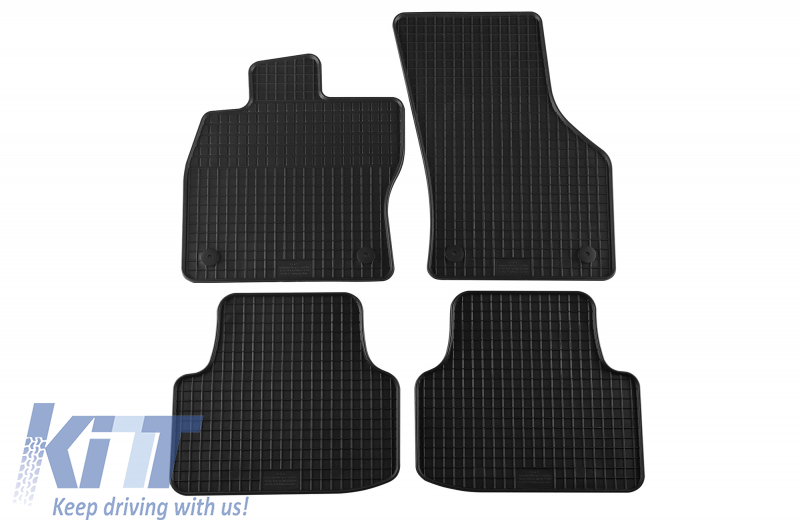 A Skoda Octavia III Limousine 02/202/2013m kombi 05/2013, Octavia Scout 10/2014 limuzinhoz alkalmas