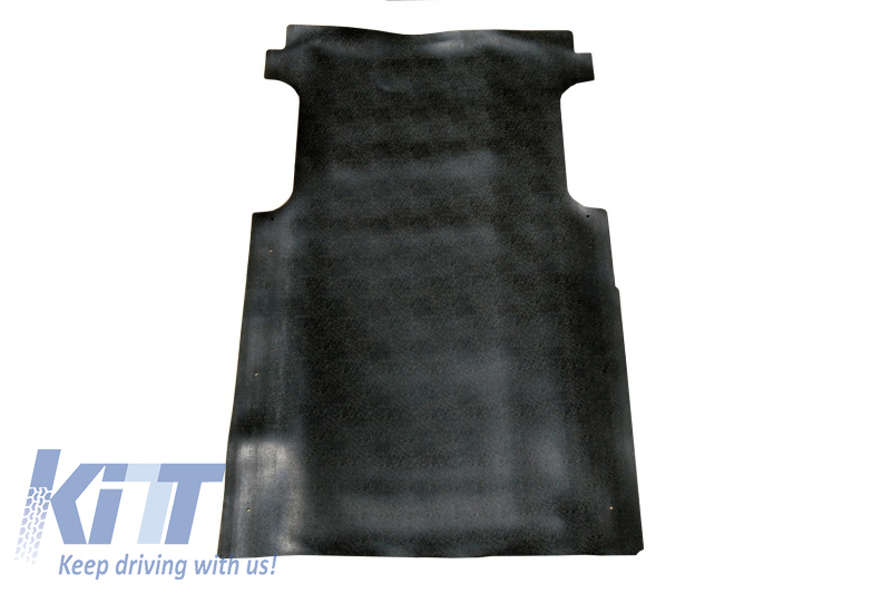 Cargo Mat Opel Movano L2- alkalmas a Renault Master L2 -hez