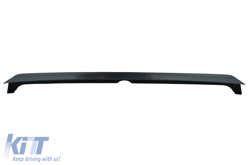 Trunk Spoiler suitable for BMW 3 Series E30 (1982-1992) HA Style