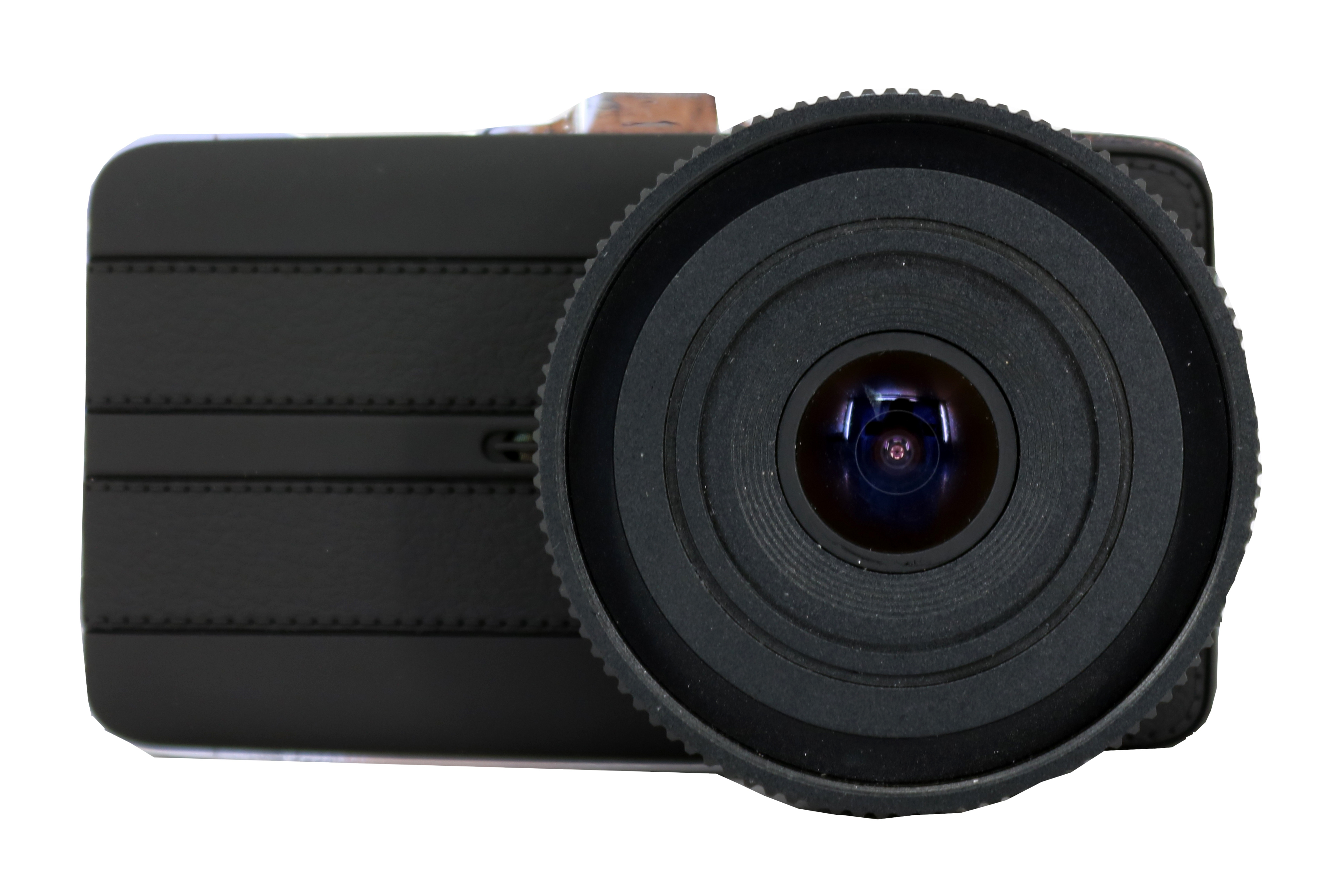 Xblitz Dash kettős kamerás első és hátsó műszerfali rögzítő DVR Professional P600 Full HD 1920x1080P, 2,7 hüvelykes, 165 fokos objektív, G érzékelő