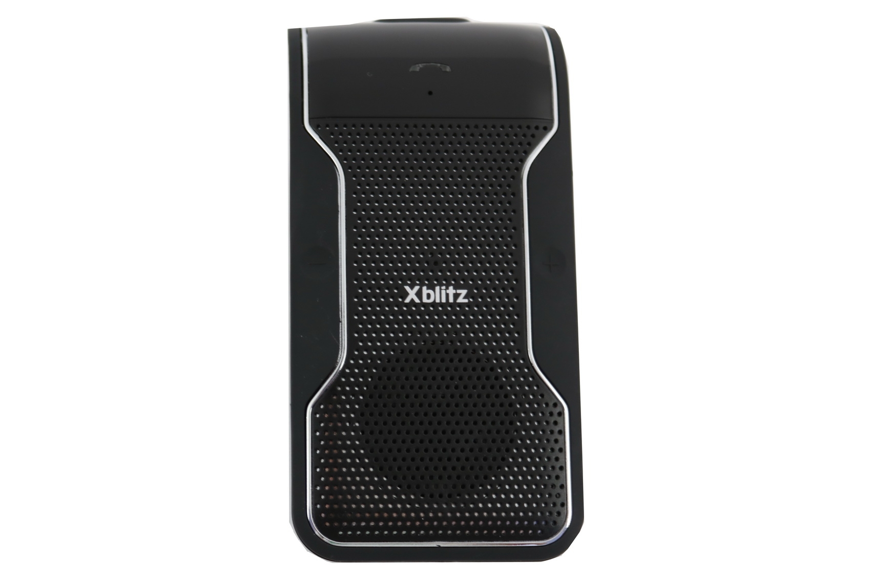 Xblitz X200 Heads Free Blueooth rendszer