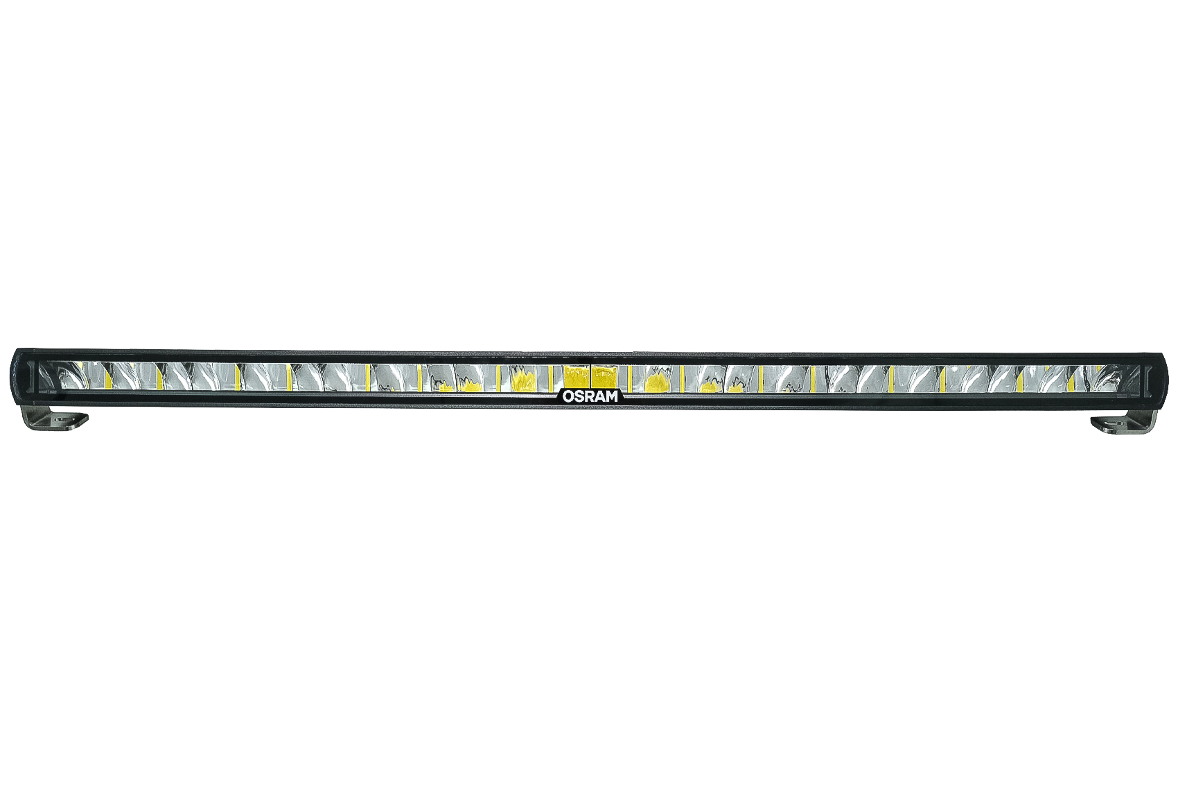 LEDriving LIGHTBAR FX1000-CB SM ECE R10 R112 egy darab